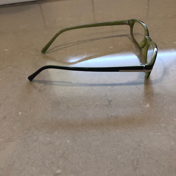 Prada Designer frames comes with case - Picture 3 of 7